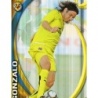 Comprar Cromo Gonzalo Villarreal Mundicromo Fichas Liga 2010-11