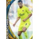 Musachio Villarreal 170