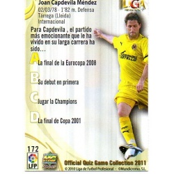 Capdevila Error Villarreal 172