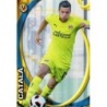 Venta Online Catalá Villarreal Mundicromo Quiz 2010-11