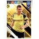 Lukasz Piszczek Borussia Dortmund 127 FIFA 365 Adrenalyn XL