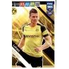 Lukasz Piszczek Borussia Dortmund 127 FIFA 365 Adrenalyn XL
