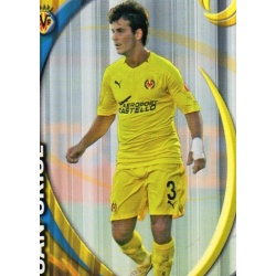 Joan Oriol Villarreal 176