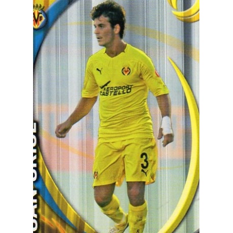 Joan Oriol Villarreal 176