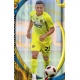 Jefferson Montero Villarreal 178