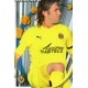 Gonzalo Superstar Mate Villarreal 187