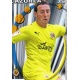 Cazorla Superstar Mate Villarreal 188