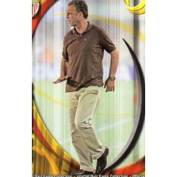 Caparrós Athletic Club 192