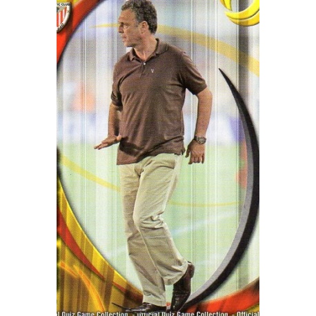 Caparrós Athletic Club 192