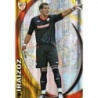 Comprar Online Iraizoz Athletic Club Mundicromo Quiz 2010-11