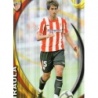 Oferta Cromos Iraola Athletic Club Las Fichas Quiz Liga 2010-11