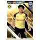 Mahmoud Dahoud Borussia Dortmund 129 FIFA 365 Adrenalyn XL