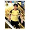 Mahmoud Dahoud Borussia Dortmund 129 FIFA 365 Adrenalyn XL