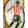 Oferta Cromos San Jose Athletic Club Mundicromo Quiz 2010-11