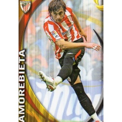 Amorebieta Athletic Club 197