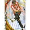 Venta Online Amorebieta Athletic Club Las Fichas de La Liga 2010-11
