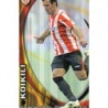 Oferta Cromos Koikili Athletic Club Mundicromo Fichas Liga 2010-11