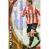 Venta Cromo Muniain Athletic Club Mundicromo Quiz 2010-11