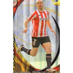 Toquero Athletic Club 209