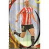Comprar Online Toquero Athletic Club Mundicromo Fichas Liga 2010-11