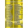 Venta Online Indice Athletic Club Mundicromo Fichas Liga 2010-11