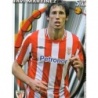Comprar Online Javi Martínez Superstar Mate Athletic Club Las Fichas Quiz Liga 2010-11