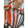 Oferta Cromos Toquero Superstar Mate Athletic Club Las Fichas Quiz Liga 2010-11