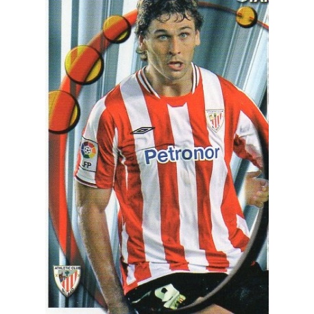 Fernando Llorente Superstar Mate Athletic Club 216