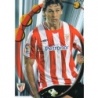 Venta Cromo Fernando Llorente Superstar Mate Athletic Club Las Fichas Quiz Liga 2010-11