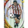 Oferta Cromos Filipe Luis Atlético Madrid Las Fichas de La Liga 2010-11