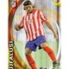Comprar Online Ujfalusi Atlético Madrid Las Fichas de La Liga 2010-11