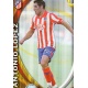 Antonio López Atlético Madrid 224