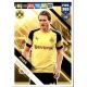 André Schürrle Borussia Dortmund 132 FIFA 365 Adrenalyn XL
