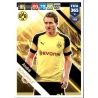 André Schürrle Borussia Dortmund 132 FIFA 365 Adrenalyn XL