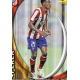 Perea Atlético Madrid 225