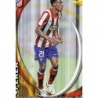 Comprar Cromo Perea Atlético Madrid Las Fichas de La Liga 2010-11