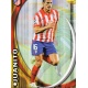 Juanito Atlético Madrid 226