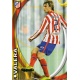 Valera Atlético Madrid 228