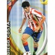 Diego Costa Atlético Madrid 230