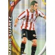 Mario Suarez Atlético Madrid 231