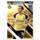 Mario Götze Borussia Dortmund 133 FIFA 365 Adrenalyn XL