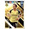 Mario Götze Borussia Dortmund 133 FIFA 365 Adrenalyn XL