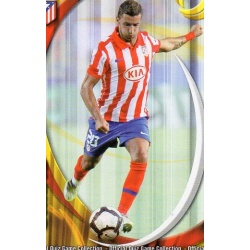Simao Atlético Madrid 235