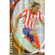 Forlán Atlético Madrid 237