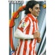 Tiago Superstar Mate Atlético Madrid 240
