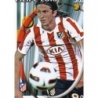 Comprar Online Filipe Luis Superstar Mate Atlético Madrid Las Fichas Quiz Liga 2010-11