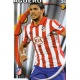 Agüero Superstar Mate Atlético Madrid 242