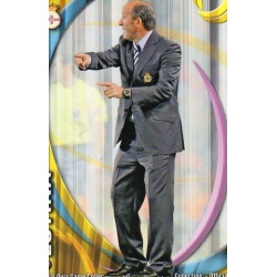 Lotina Deportivo 246