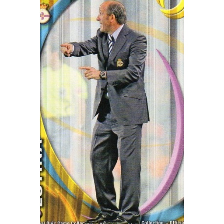 Lotina Deportivo 246