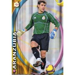 Aranzubia Deportivo 247